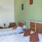 Nómada Eco-Hostal