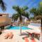 Paraiso tenerife, two bedrooms - Playa Paraiso