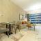 Everluxe 1 Bed Spacious Apartment In Dubailand - Dubaj