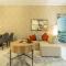 Everluxe 1 Bed Spacious Apartment In Dubailand - Dubaj