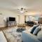 SHARED HOUSE Bedroom for rent SEPARATELY Brand NEW Home! SHARED HOUSE Bedroom for rent SEPARATELY Brand NEW Home!