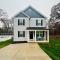 SHARED HOUSE Bedroom for rent SEPARATELY Brand NEW Home!