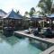 Villa Cendrawasih Ubud - Tegalalang