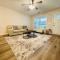 SHARED HOUSE Bedroom for rent SEPARATELY Brand NEW Home!