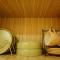 Staycation in Marilao Bulacan Near Ph Arena - Swift Escape