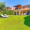 Casa Bonmont Miami Platja