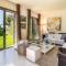 Casa Bonmont Miami Platja