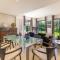 Casa Bonmont Miami Platja
