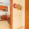 Casa Bonmont Miami Platja