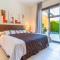 Casa Bonmont Miami Platja
