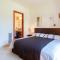 Casa Bonmont Miami Platja