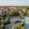 Marriott's Lakeshore Reserve - Orlando