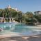 Marriott's Lakeshore Reserve - Orlando