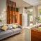Residencial Tarapoto View