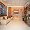 Residencial Tarapoto View