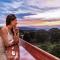 Residencial Tarapoto View