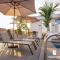 Residencial Tarapoto View