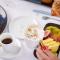 Sheraton Bucharest Hotel