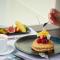Sheraton Bucharest Hotel
