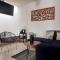 Casa en Puesta del Sol/Excelente Ubicación/2 Hab/Wifi/Netflix/Super comoda