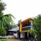 Olive Homestay 1bhk Diamond Ernakulam