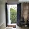 Olive Homestay 1bhk Diamond Ernakulam