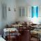 Horio Village Rooms