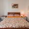 Apartman Kondić Omišalj - 奥米沙利