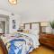 Catina Golf Condo at the Lely Resort