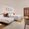 The Westin Siray Bay Resort & Spa, Phuket