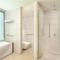 The Westin Siray Bay Resort & Spa, Phuket
