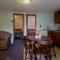 Brookside Inn & Cottages