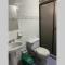 Apartamento en El Rodadero, Santa Marta