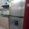 Apartamento en El Rodadero, Santa Marta