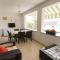 Apartman Kondić Omišalj - 奥米沙利