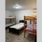 Apartamento en El Rodadero, Santa Marta