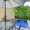 Renovated Casa Heron 3BR Private Pool near MA