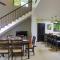 Renovated Casa Heron 3BR Private Pool near MA