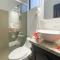 Renovated Casa Heron 3BR Private Pool near MA