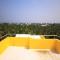 Auro Galaxy Pondy with Swimming Pool - Kottakupam