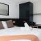 m hotel