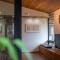 隠れ家アートヴィラ Villa Revolla