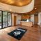 隠れ家アートヴィラ Villa Revolla