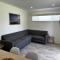 BIG4 Ulladulla Beachside Holiday Park
