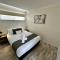 BIG4 Ulladulla Beachside Holiday Park