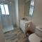 BIG4 Ulladulla Beachside Holiday Park