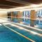 InterContinental Hotel Osaka by IHG