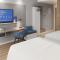 Holiday Inn Express Lanzhou Downtown, an IHG Hotel - Lanzhou