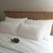 Gaon guesthouse