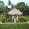 MATHIS Retreat Ubud - 乌布